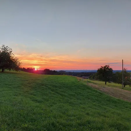 Bergglueck-steibis-terasse Oberstaufen